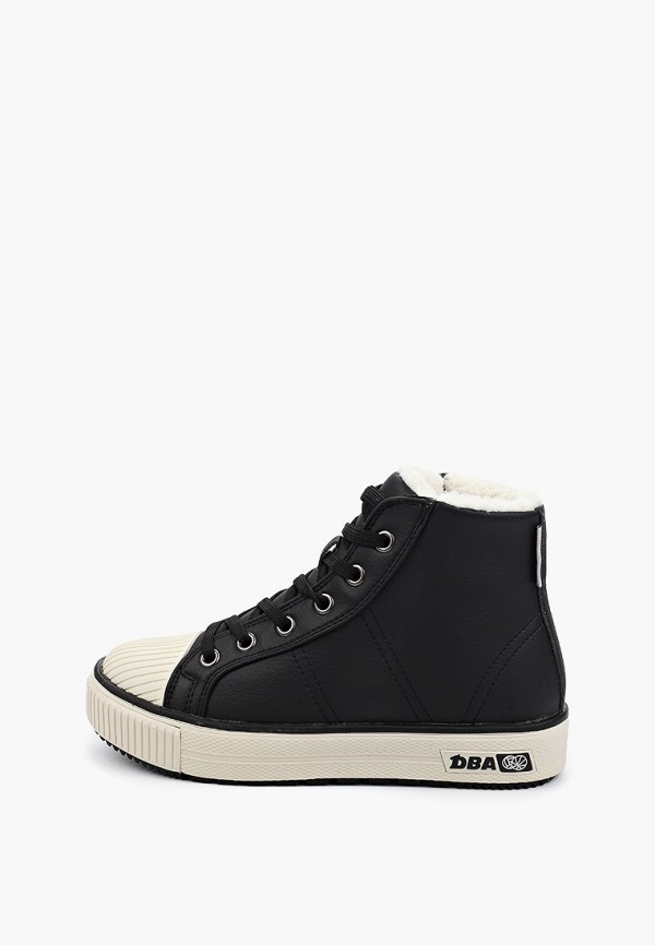 Два Мяча Кеды - фото 1