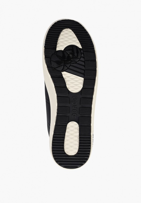 Два Мяча Кеды - фото 5