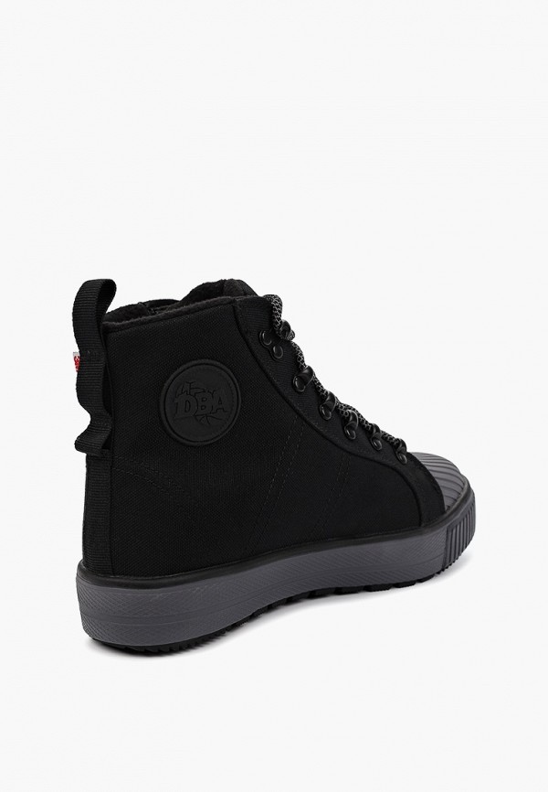 Два Мяча Кеды - фото 3