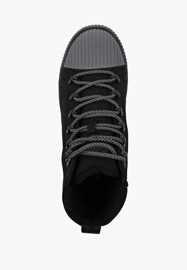 Два Мяча Кеды - фото 4