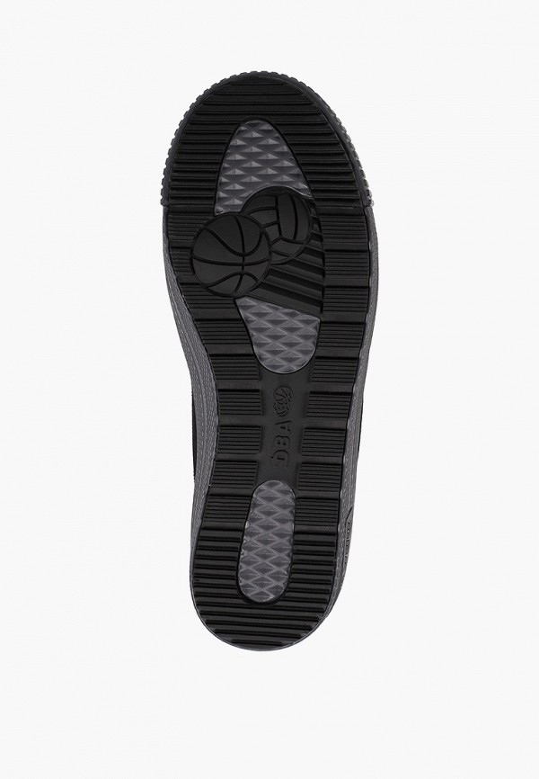 Два Мяча Кеды - фото 5