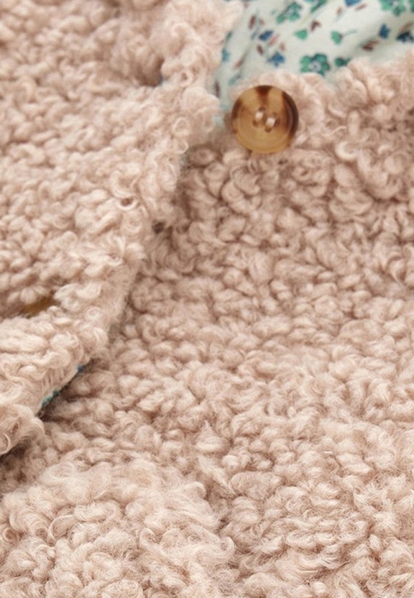 Original Marines Куртка меховая - фото 2