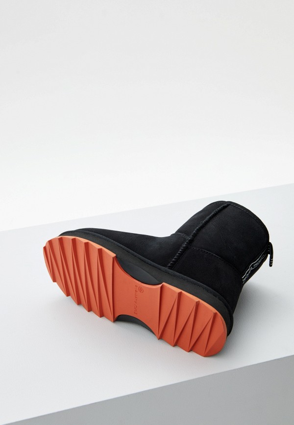 EMU Australia Полусапоги - Sharky Mini - фото 5