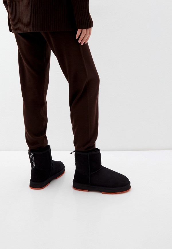 EMU Australia Полусапоги - Sharky Mini - фото 6