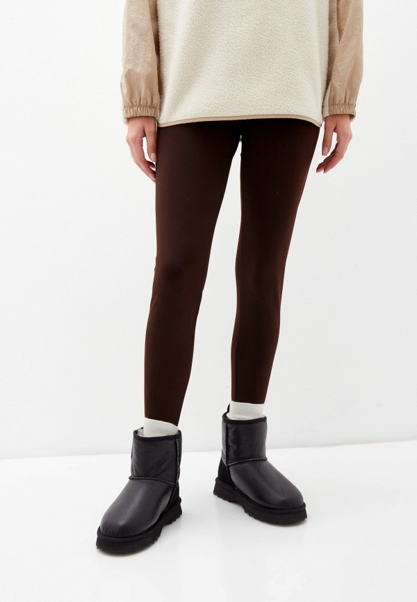 EMU Australia Полусапоги - Sharky Mini Town - фото 6