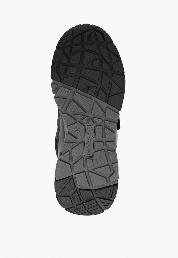 Kapika Ботинки - фото 5