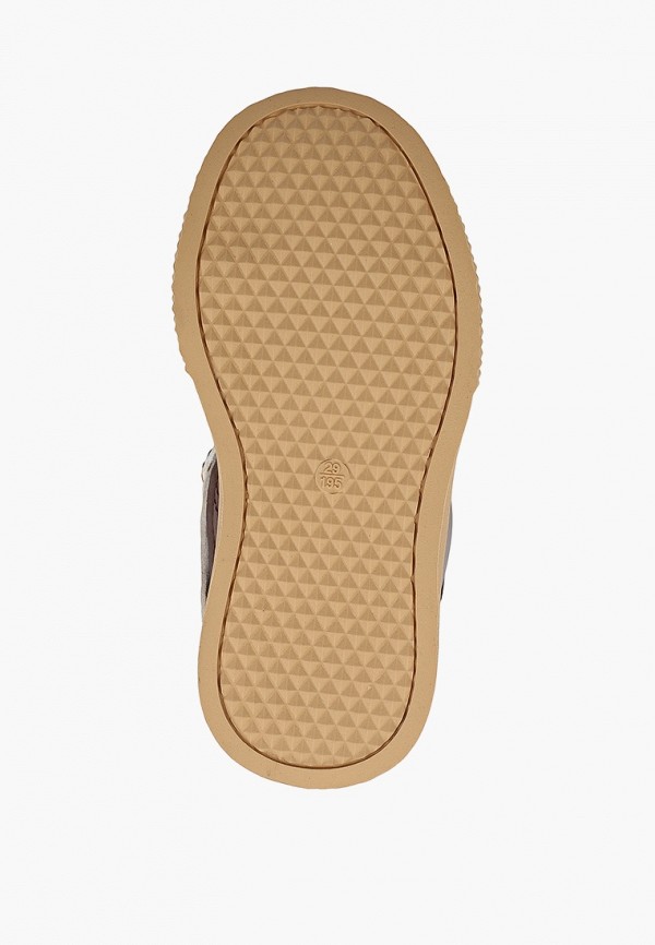 Kapika Кеды - фото 5