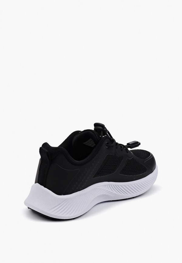 Kapika Кроссовки - фото 3