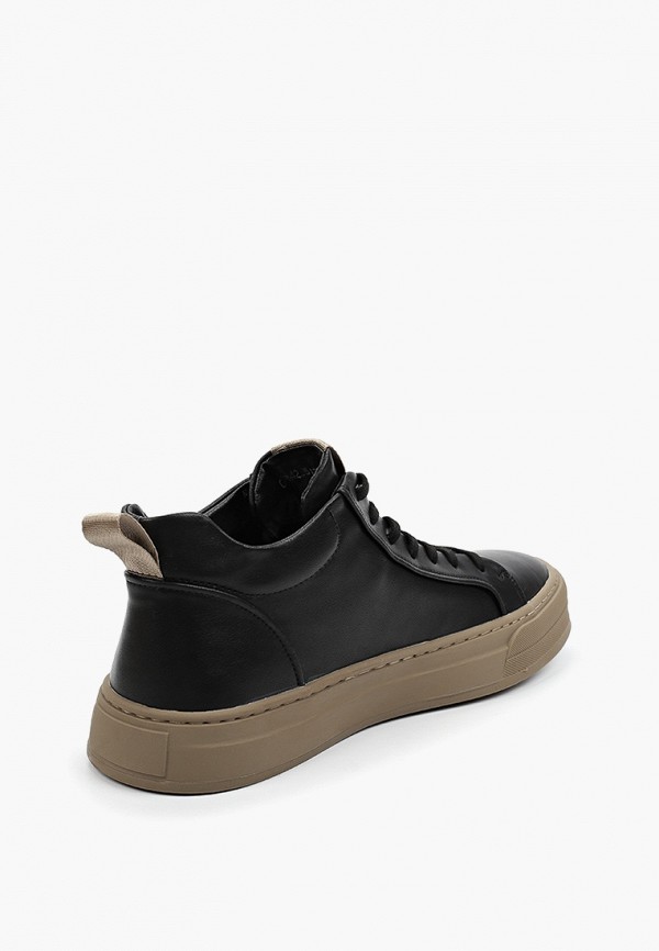 El Tempo Кеды - фото 3