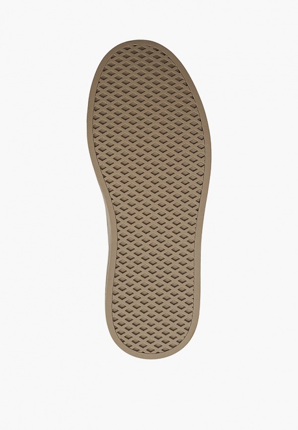 El Tempo Кеды - фото 5