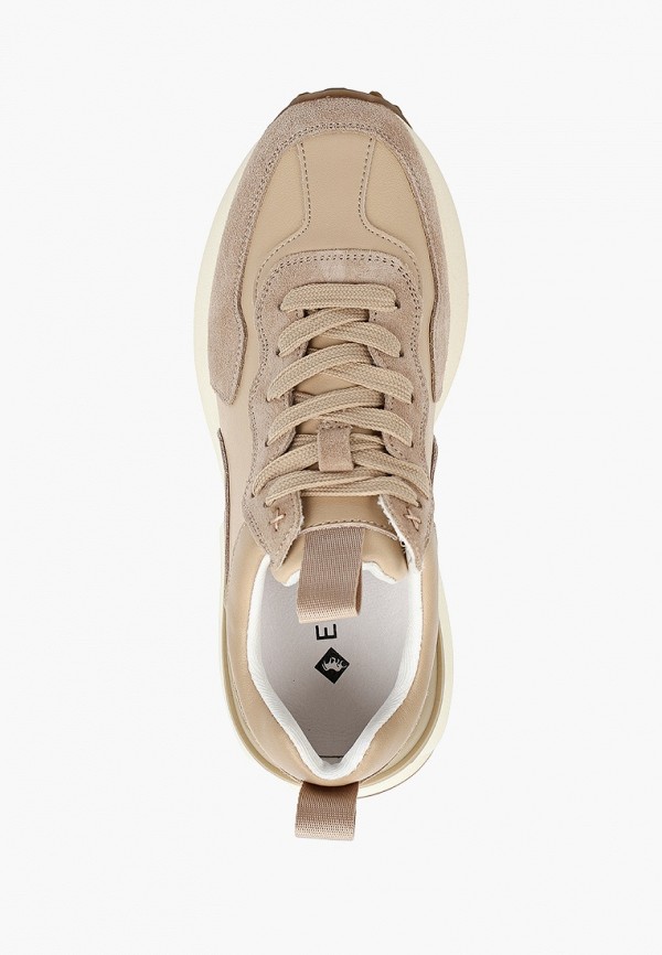 Кроссовки lacoste l-spin deluxe. Кроссовки темпо женские. Reebok cl lthr. El tempo кроссовки женские. Кроссовки темпо женские.