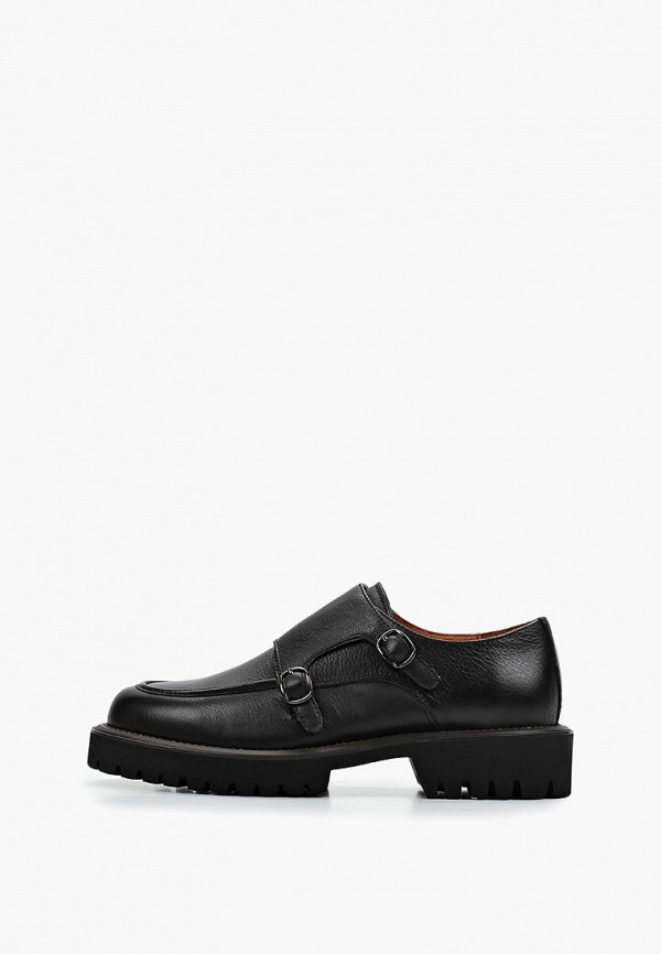 El Tempo Ботинки - фото 1