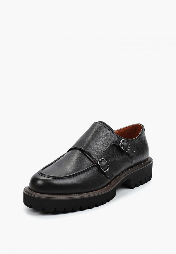 El Tempo Ботинки - фото 2