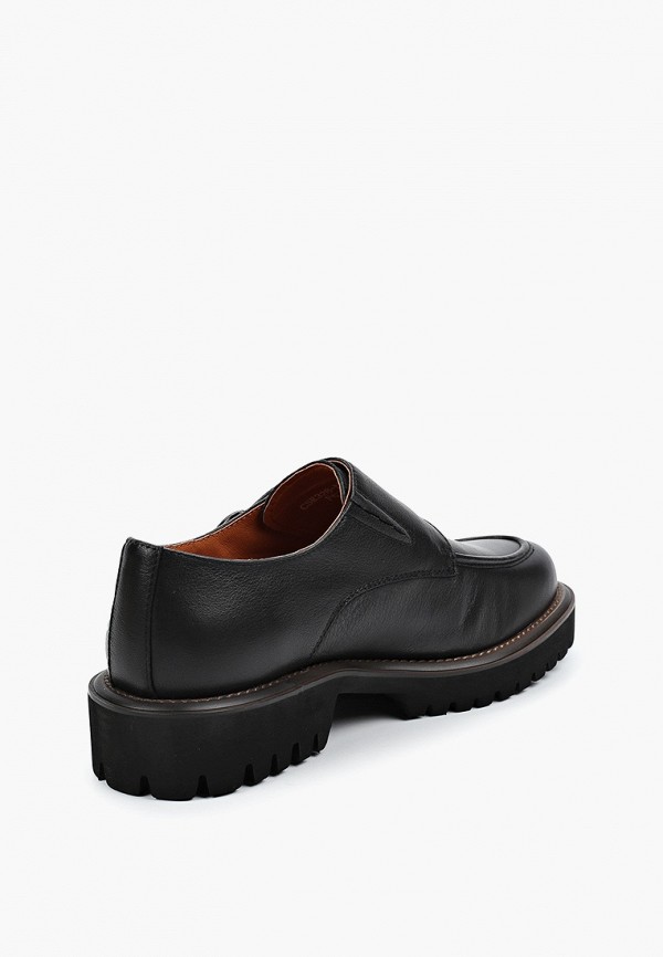 El Tempo Ботинки - фото 3