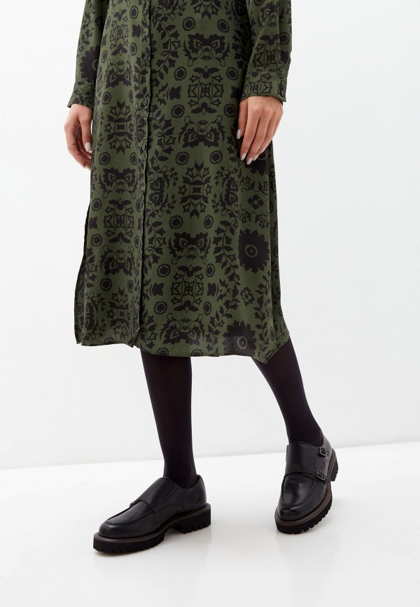 El Tempo Ботинки - фото 6