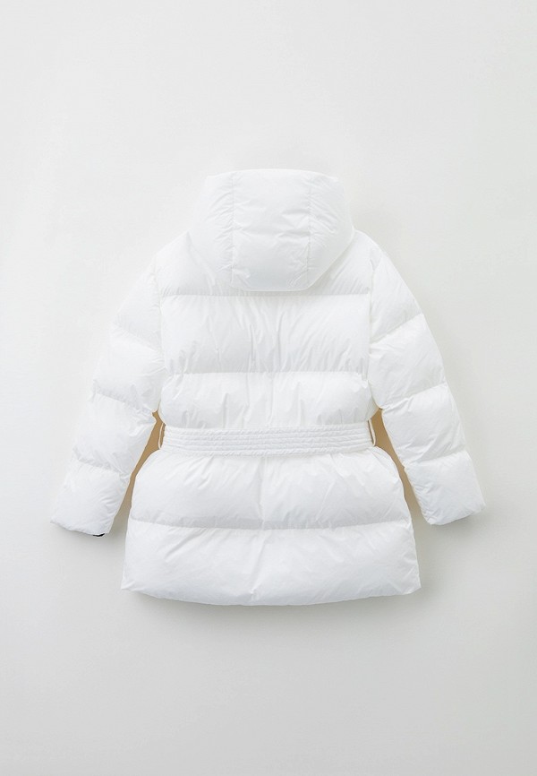 Dsquared2 Куртка утепленная - фото 2