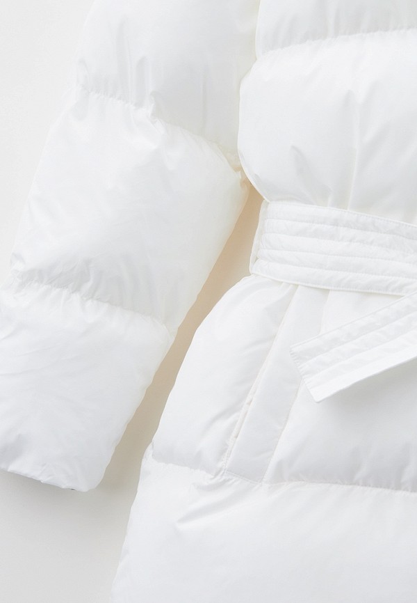 Dsquared2 Куртка утепленная - фото 3