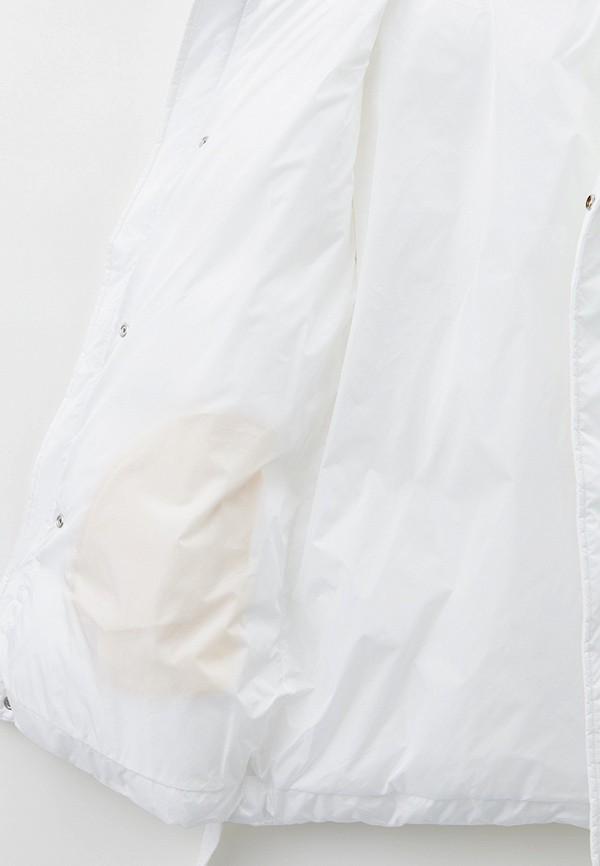 Dsquared2 Куртка утепленная - фото 4