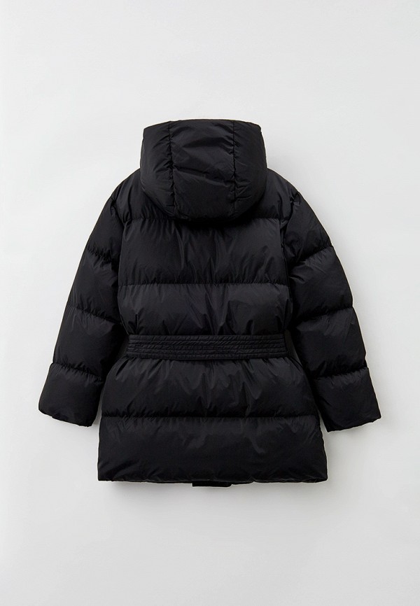 Dsquared2 Куртка утепленная - фото 2