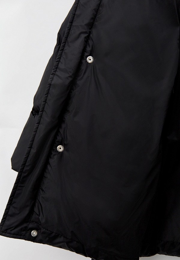 Dsquared2 Куртка утепленная - фото 3