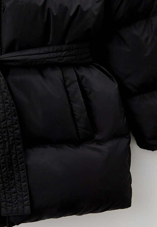 Dsquared2 Куртка утепленная - фото 4