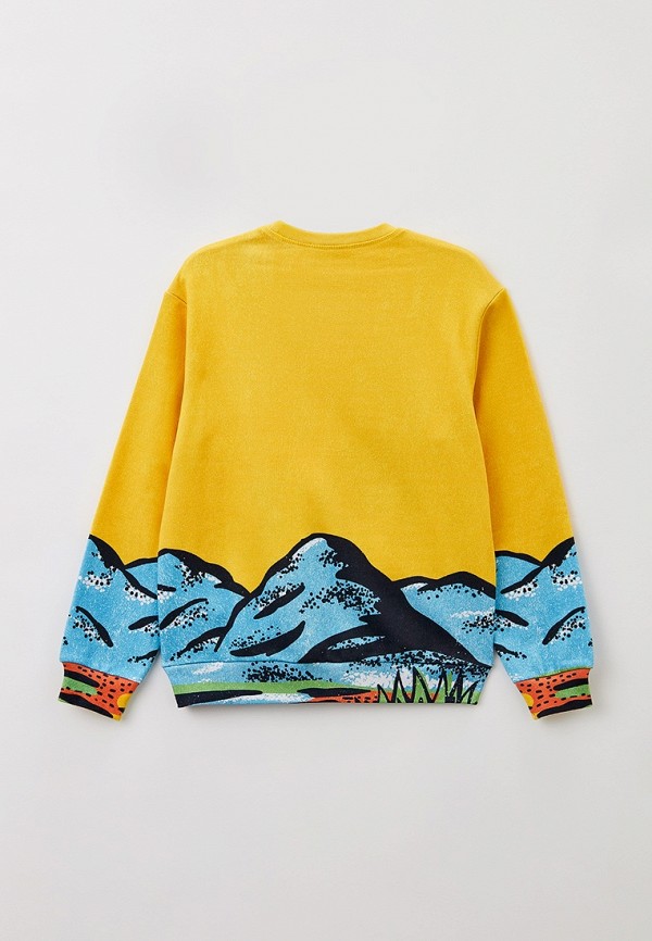 Dsquared2 Свитшот - фото 2