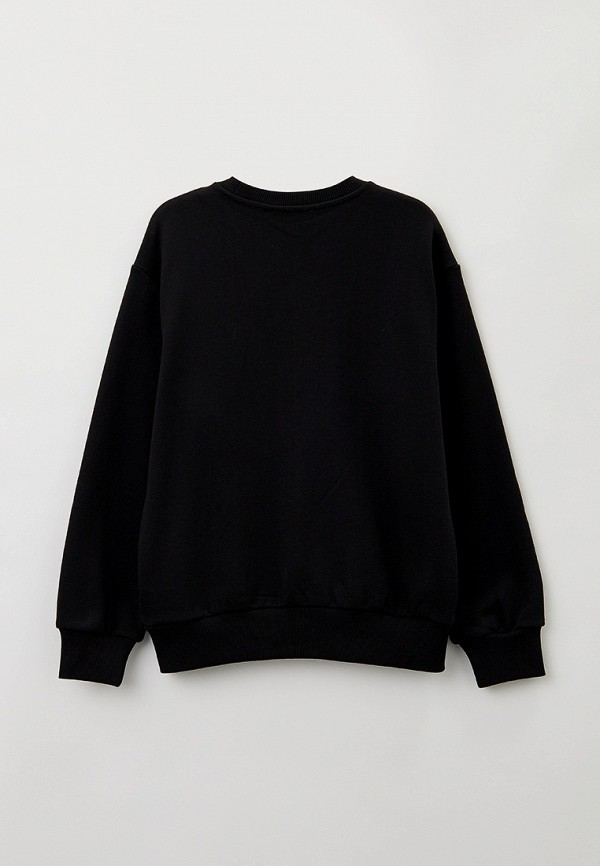 Diesel Свитшот - фото 2