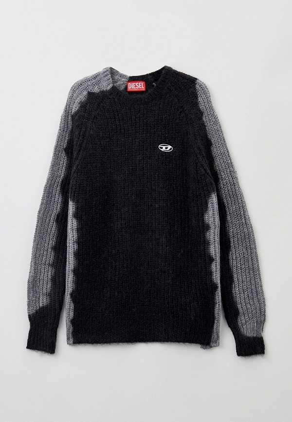 Diesel Джемпер - фото 1