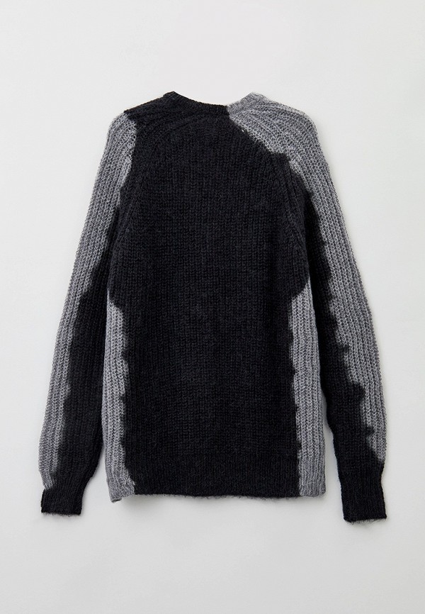 Diesel Джемпер - фото 2