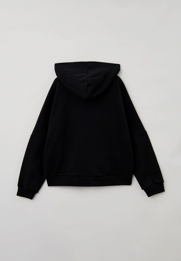 Diesel Худи - фото 2