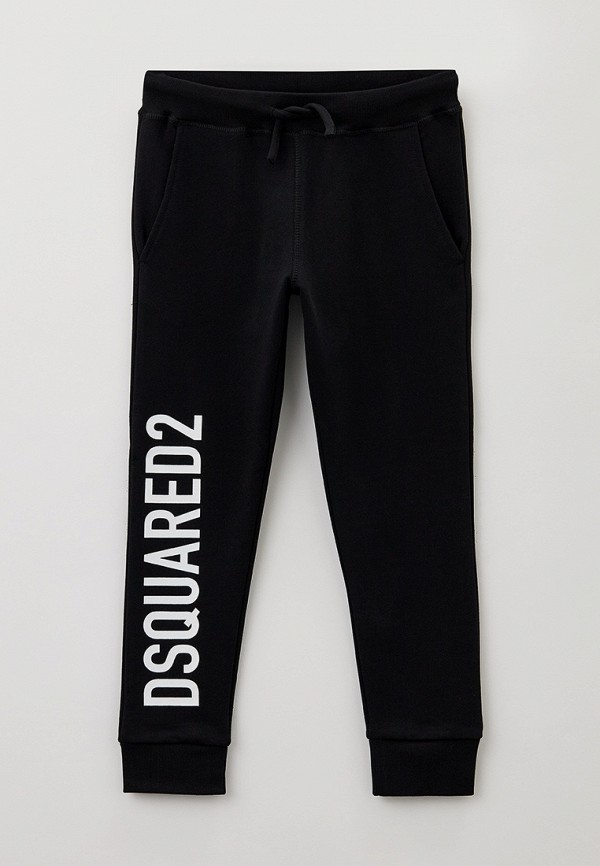 Dsquared2 Брюки спортивные - фото 1