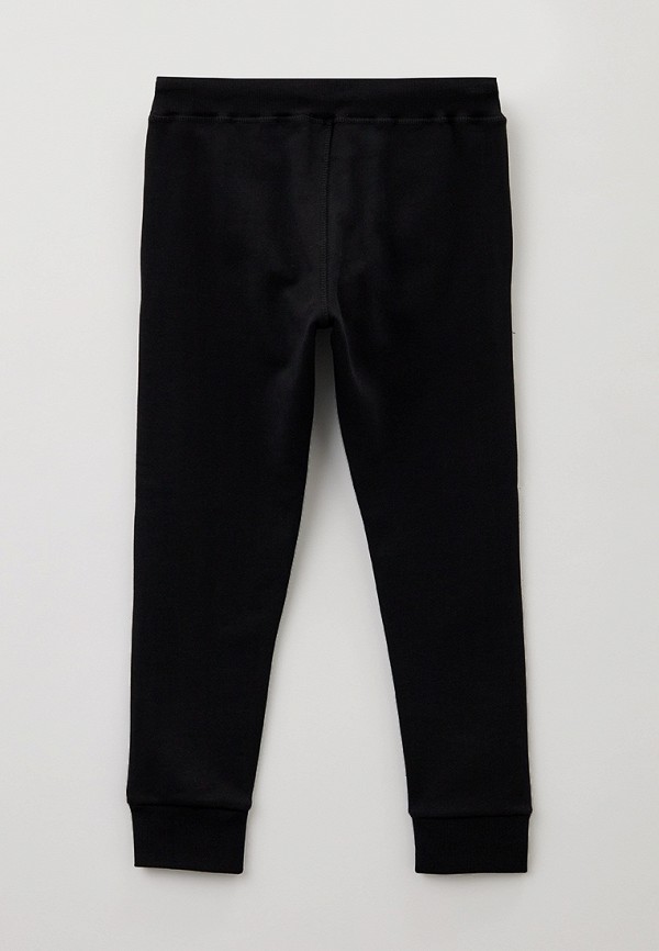 Dsquared2 Брюки спортивные - фото 2