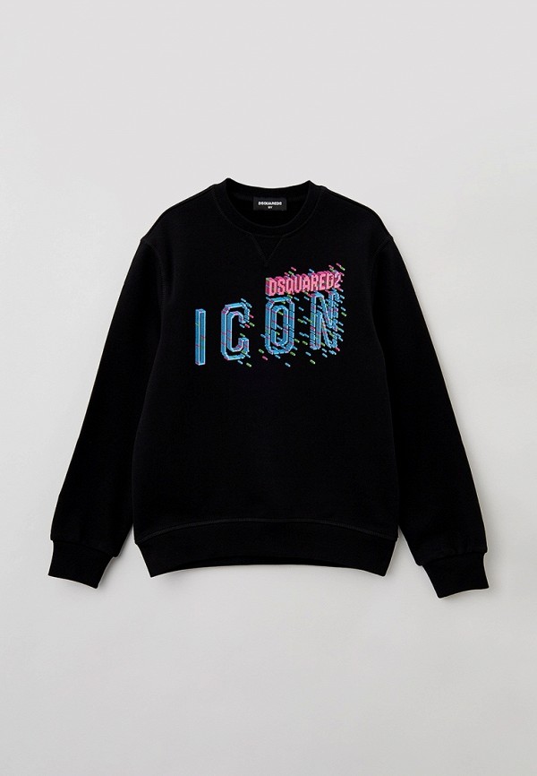 Dsquared2 Свитшот - фото 1