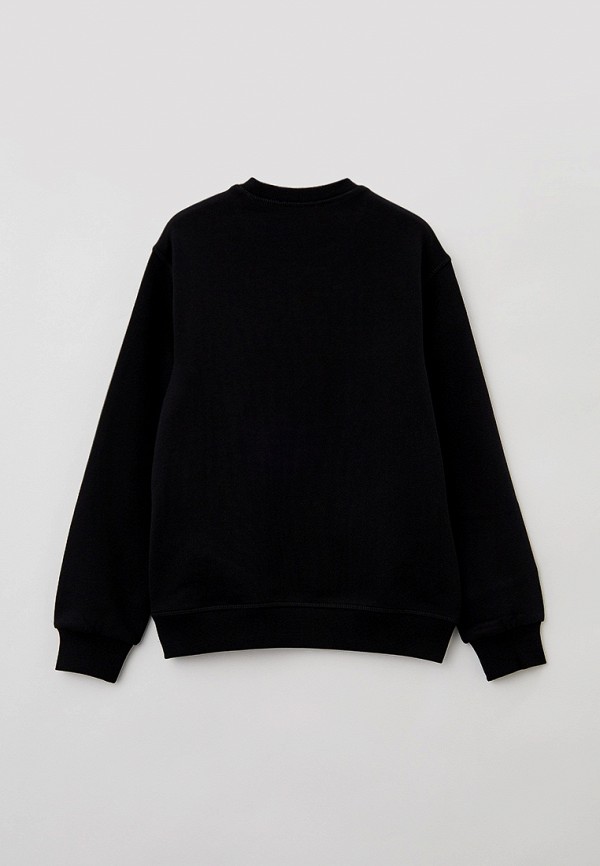 Dsquared2 Свитшот - фото 2