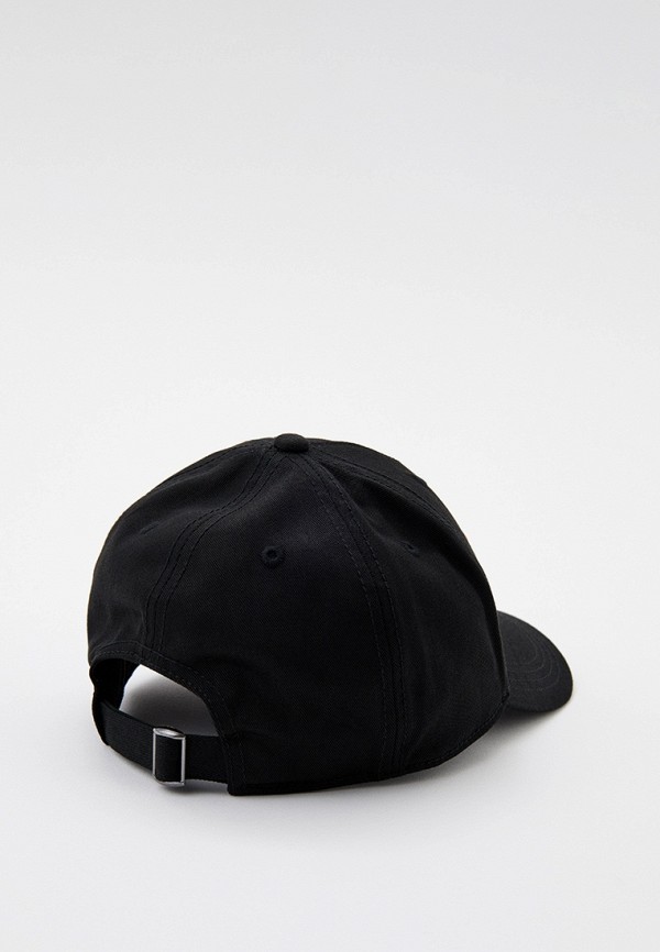 N21 Бейсболка - фото 2