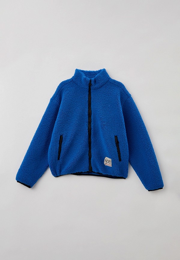 N21 Олимпийка - фото 1