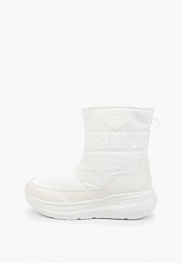 Diora.rim Дутики - фото 1