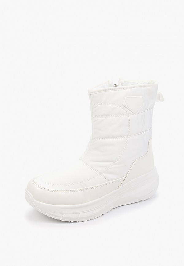 Diora.rim Дутики - фото 2