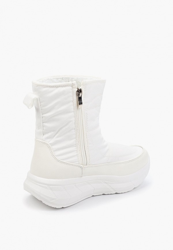 Diora.rim Дутики - фото 3