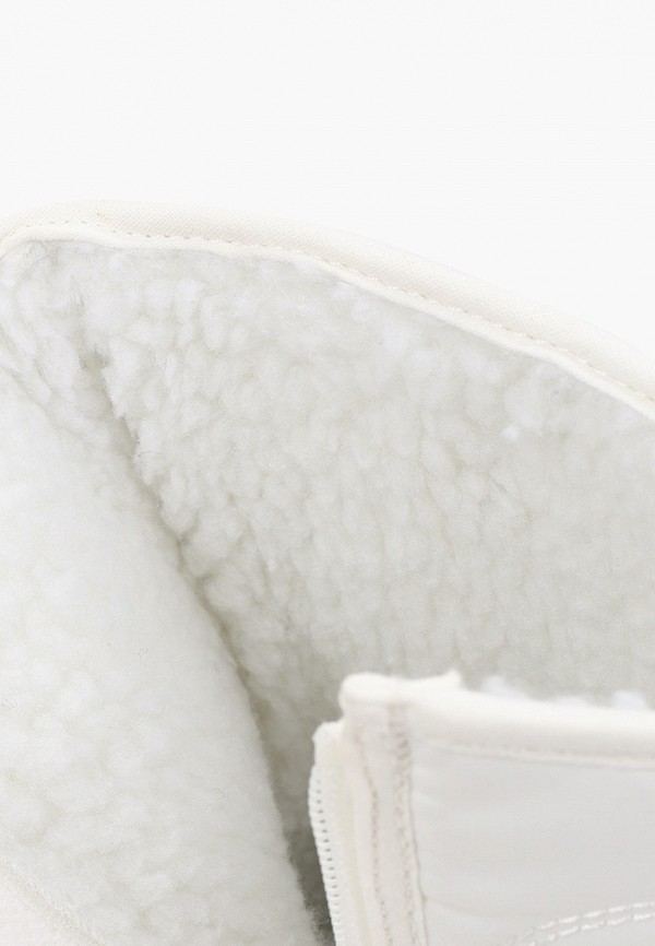 Diora.rim Дутики - фото 6