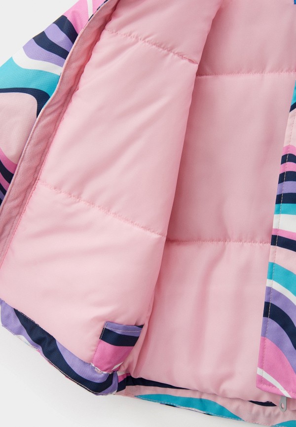 Lassie Костюм утепленный - Raiku - фото 4