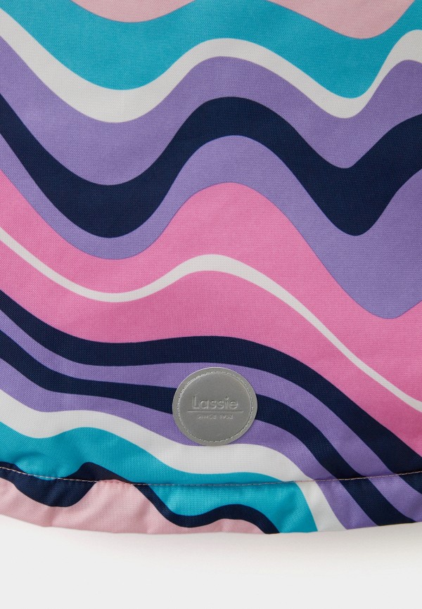 Lassie Костюм утепленный - Raiku - фото 5