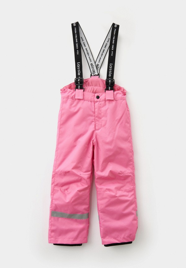 Lassie Костюм утепленный - Raiku - фото 6