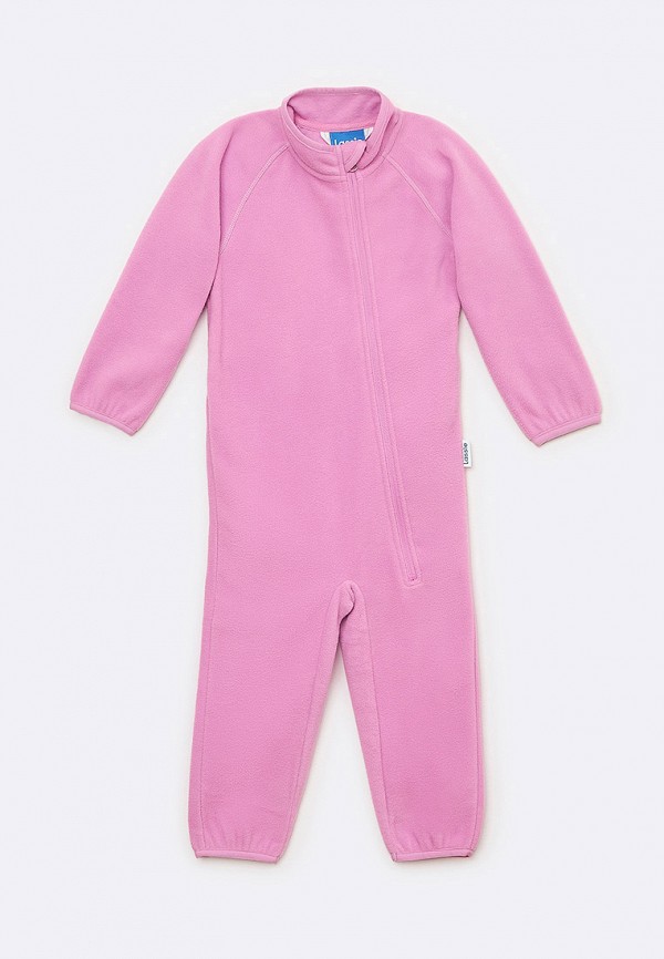 Lassie Комбинезон - Yumba - фото 1
