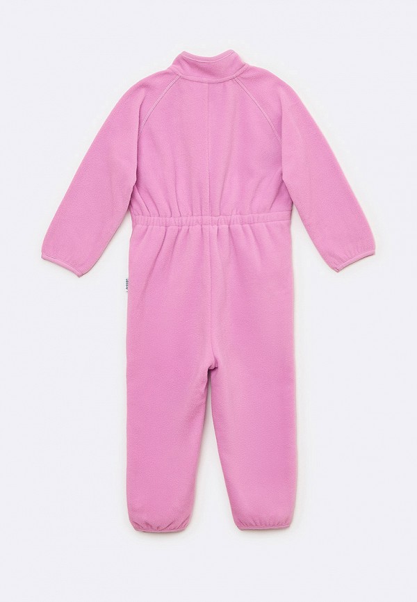 Lassie Комбинезон - Yumba - фото 2