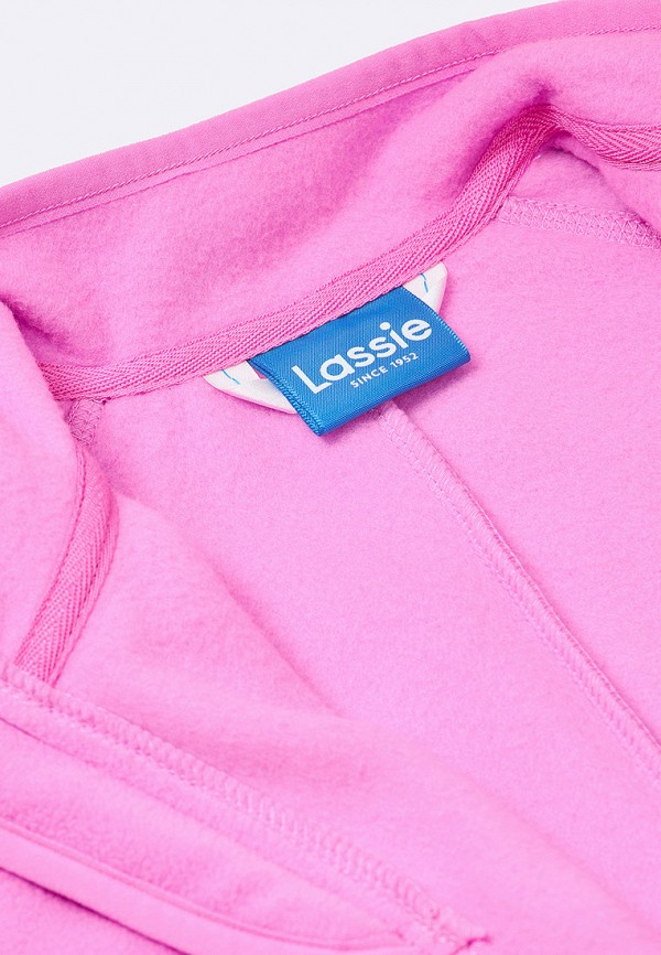 Lassie Комбинезон - Yumba - фото 3