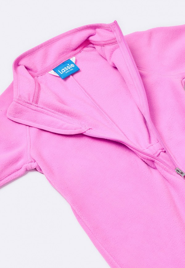 Lassie Комбинезон - Yumba - фото 4