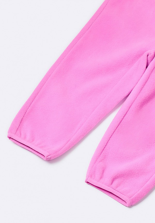 Lassie Комбинезон - Yumba - фото 5