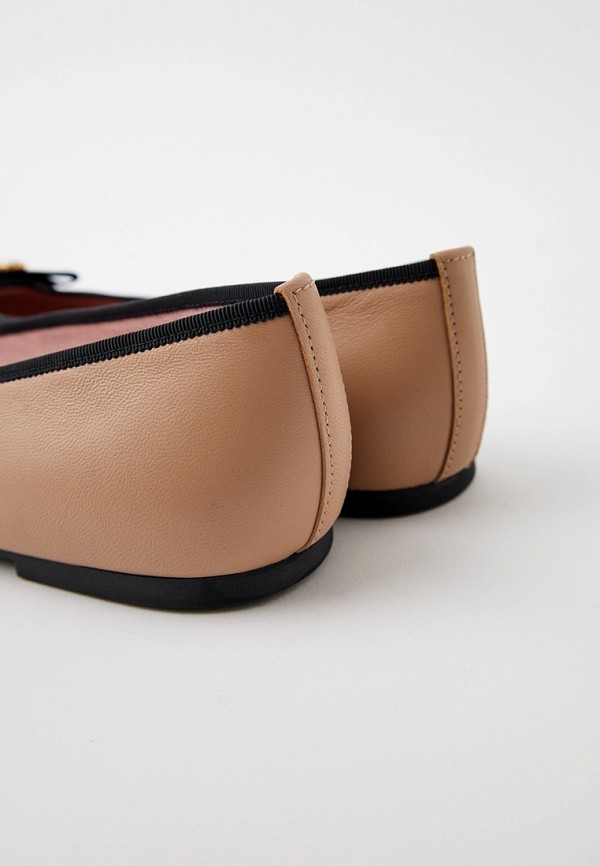 Pretty Ballerinas Балетки - фото 4