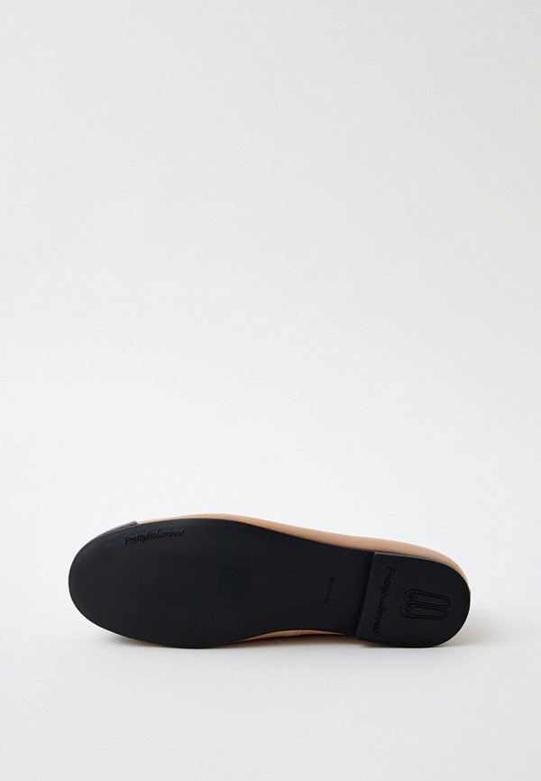 Pretty Ballerinas Балетки - фото 5